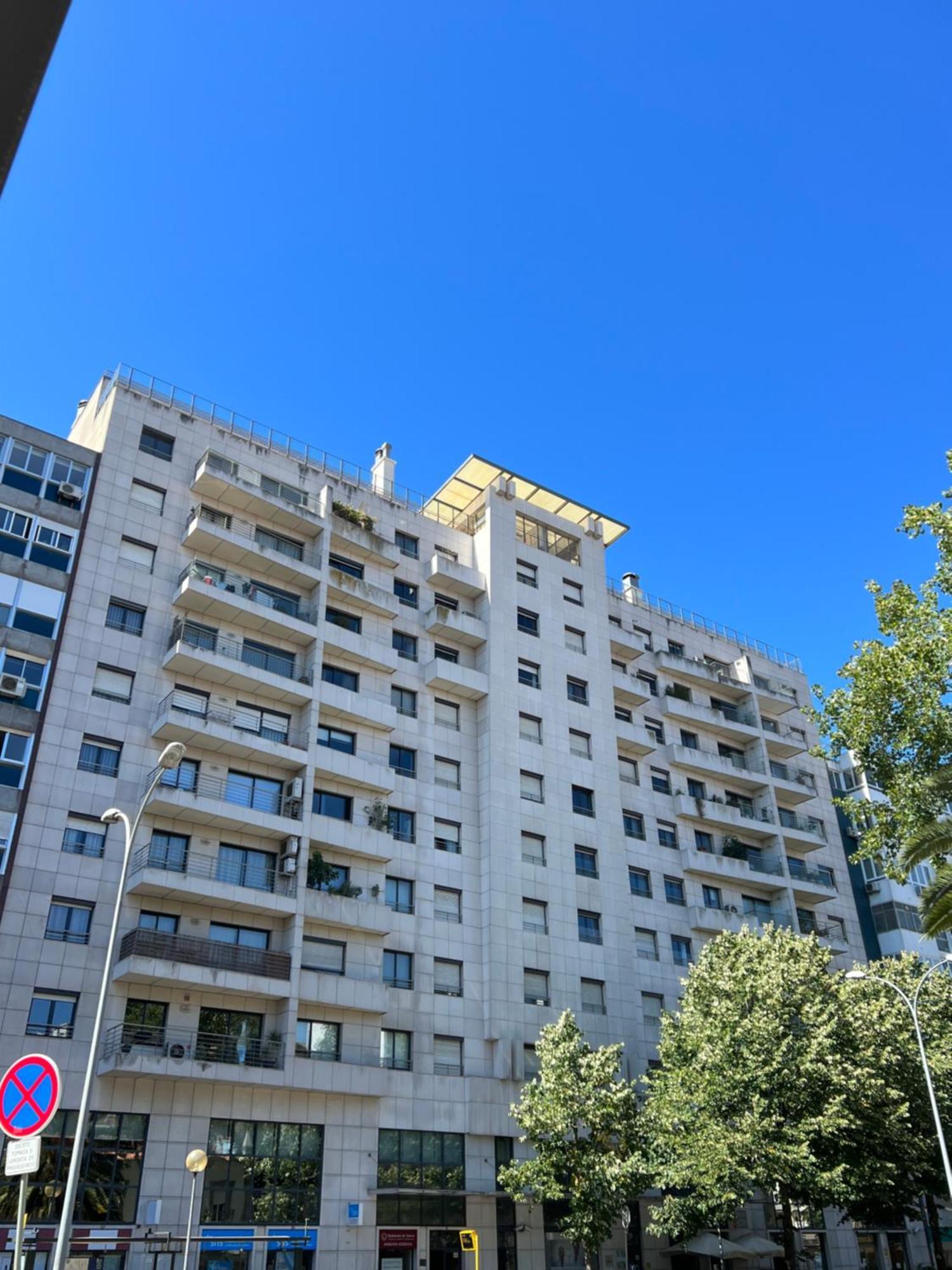 Columbano Boutique Suites Lissabon Exterior foto