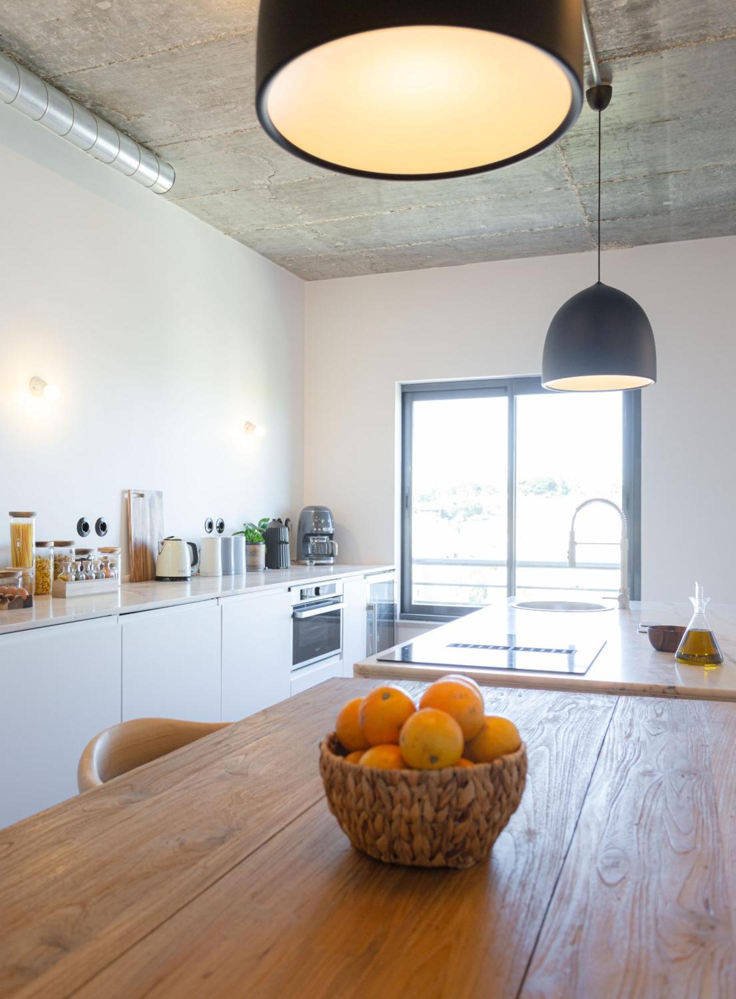 Columbano Boutique Suites Lissabon Exterior foto